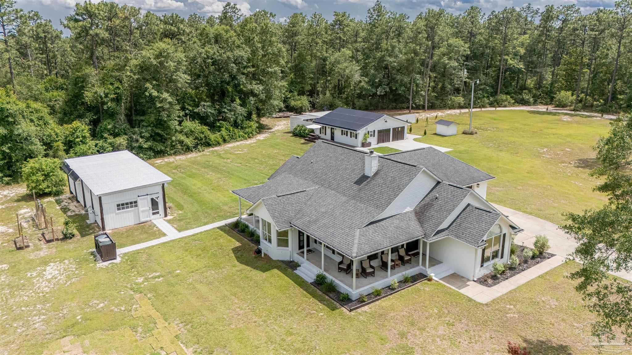 Photo of Listing #665331