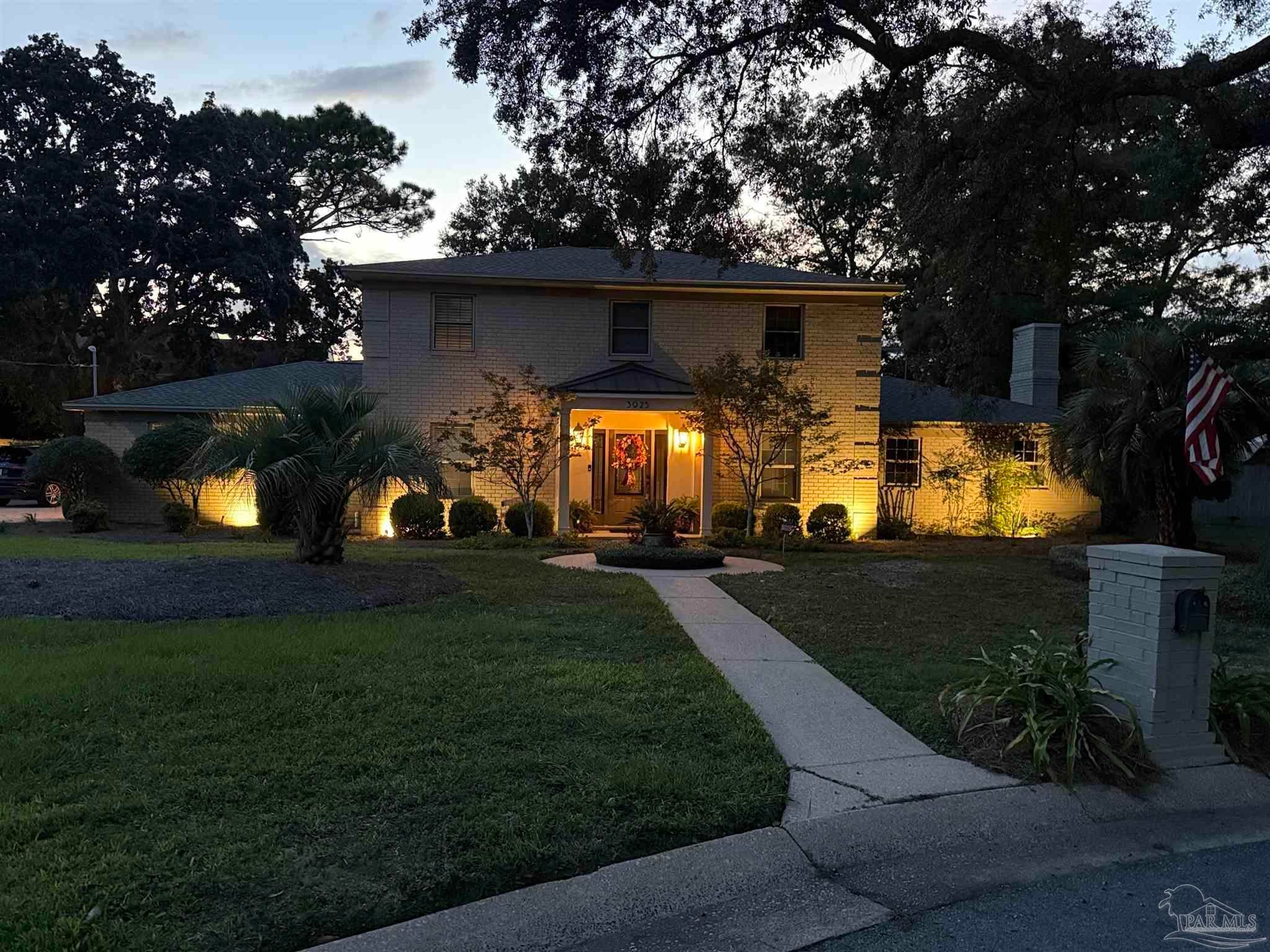 Photo of Listing #665337