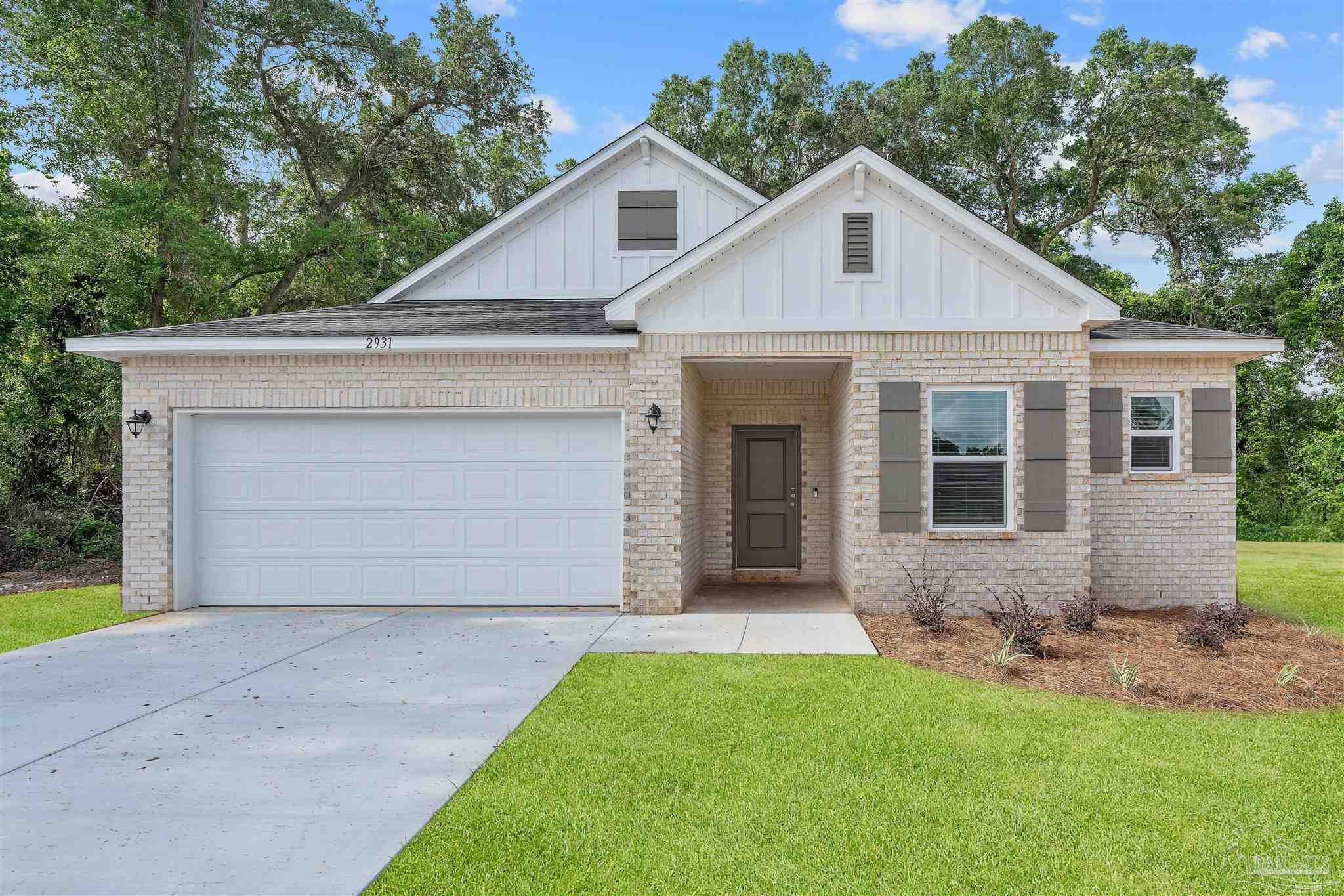 Photo of Listing #665340