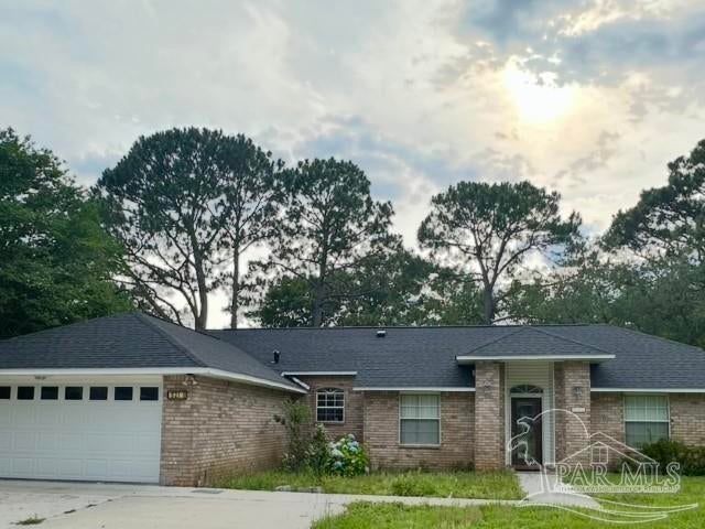 Photo of Listing #665345