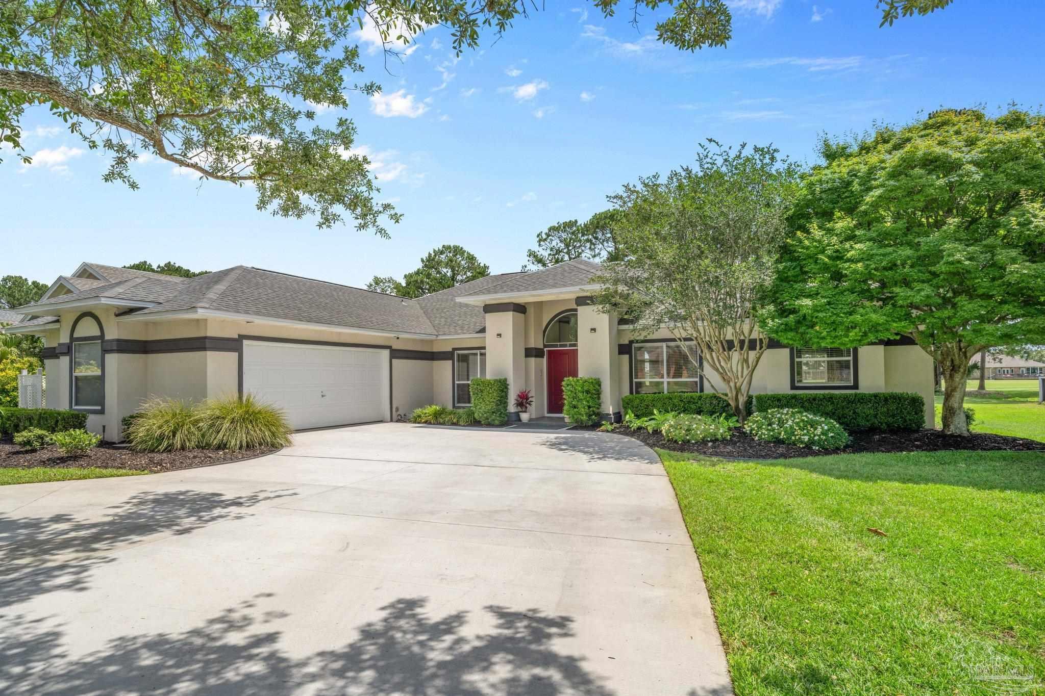 Photo of Listing #665347
