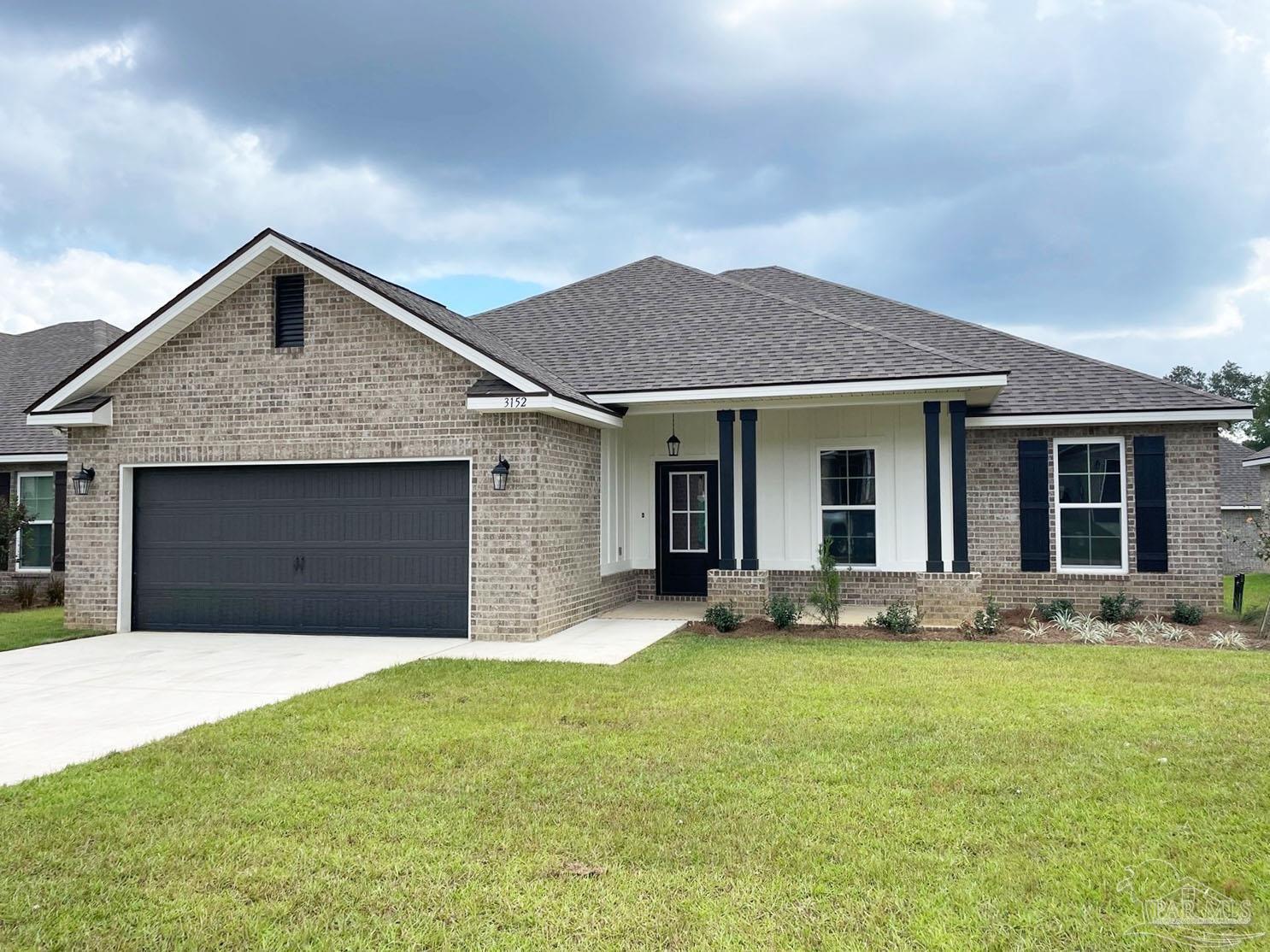 Photo of Listing #665358