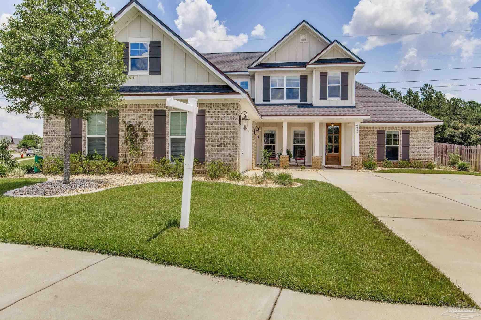 Photo of Listing #665359