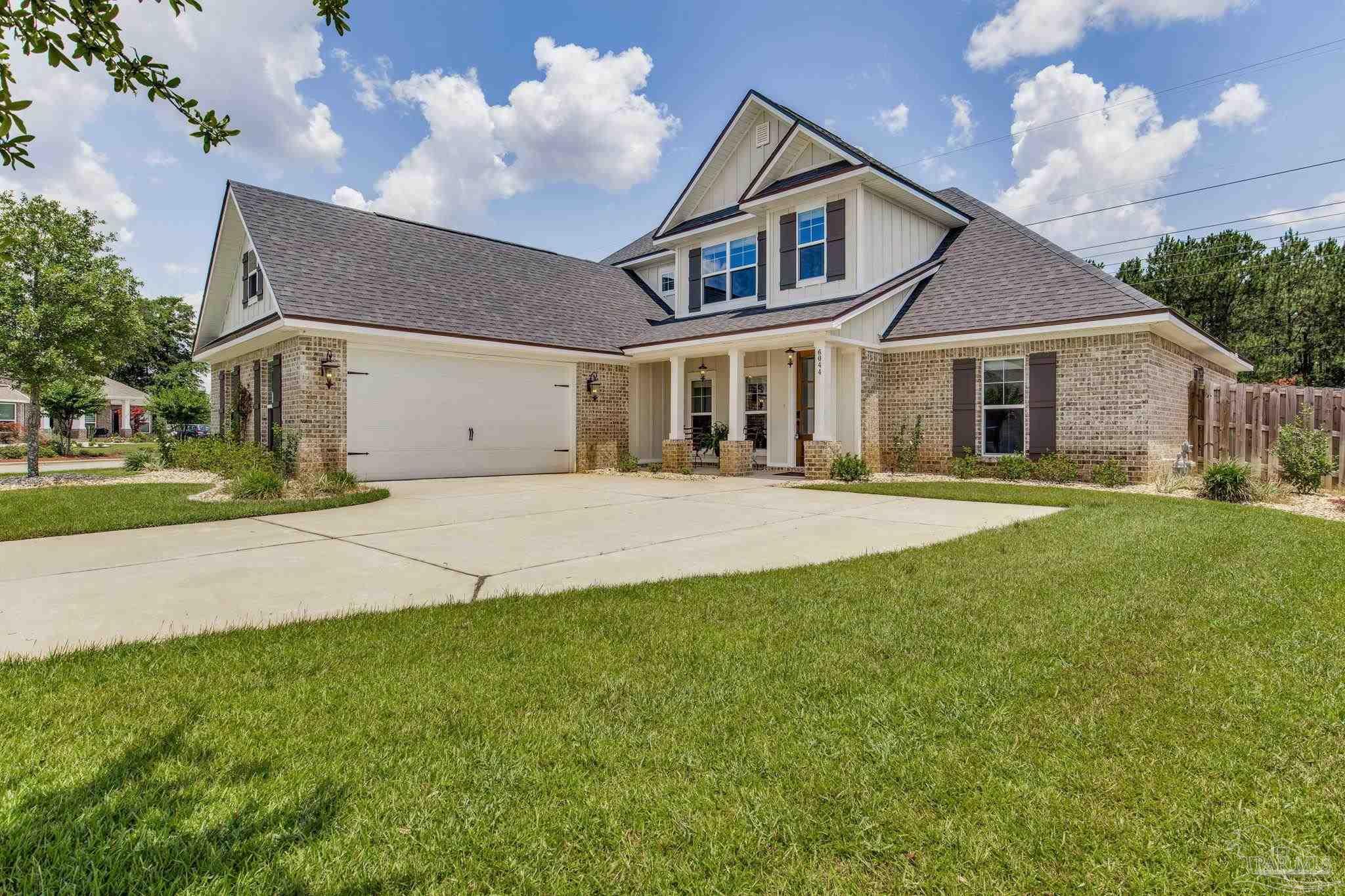 Photo of Listing #665359