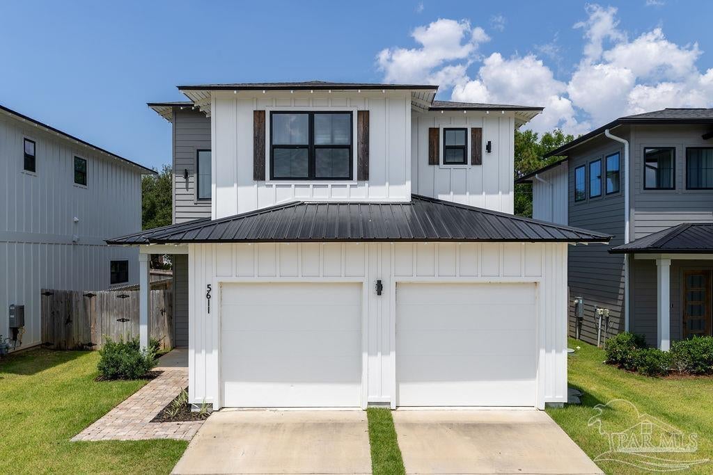 Photo of Listing #665381