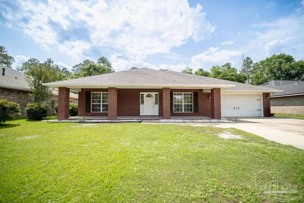 Photo of Listing #665410
