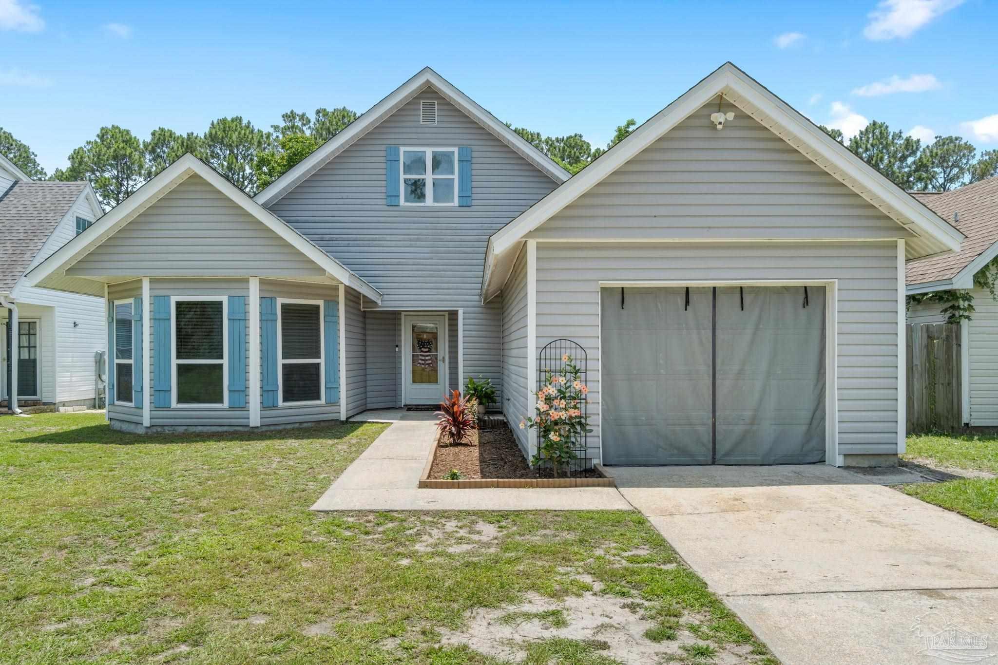 Photo of Listing #665433
