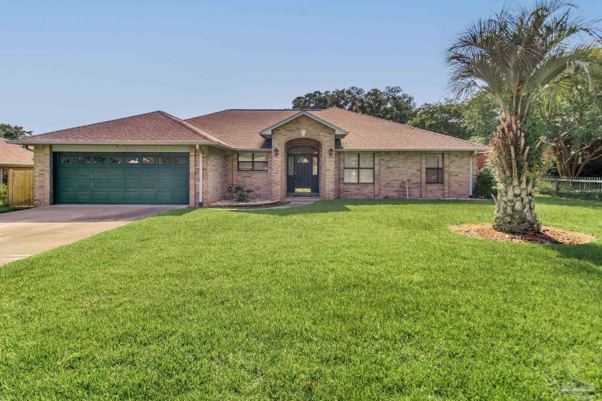 Photo of Listing #665440