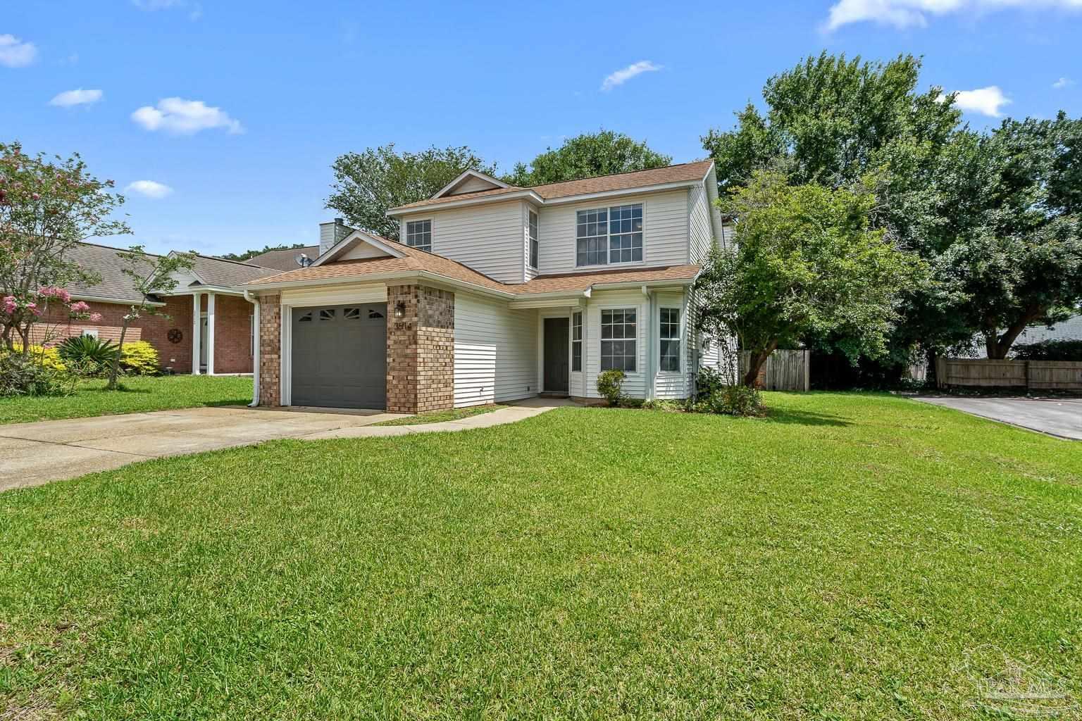 Photo of Listing #665455