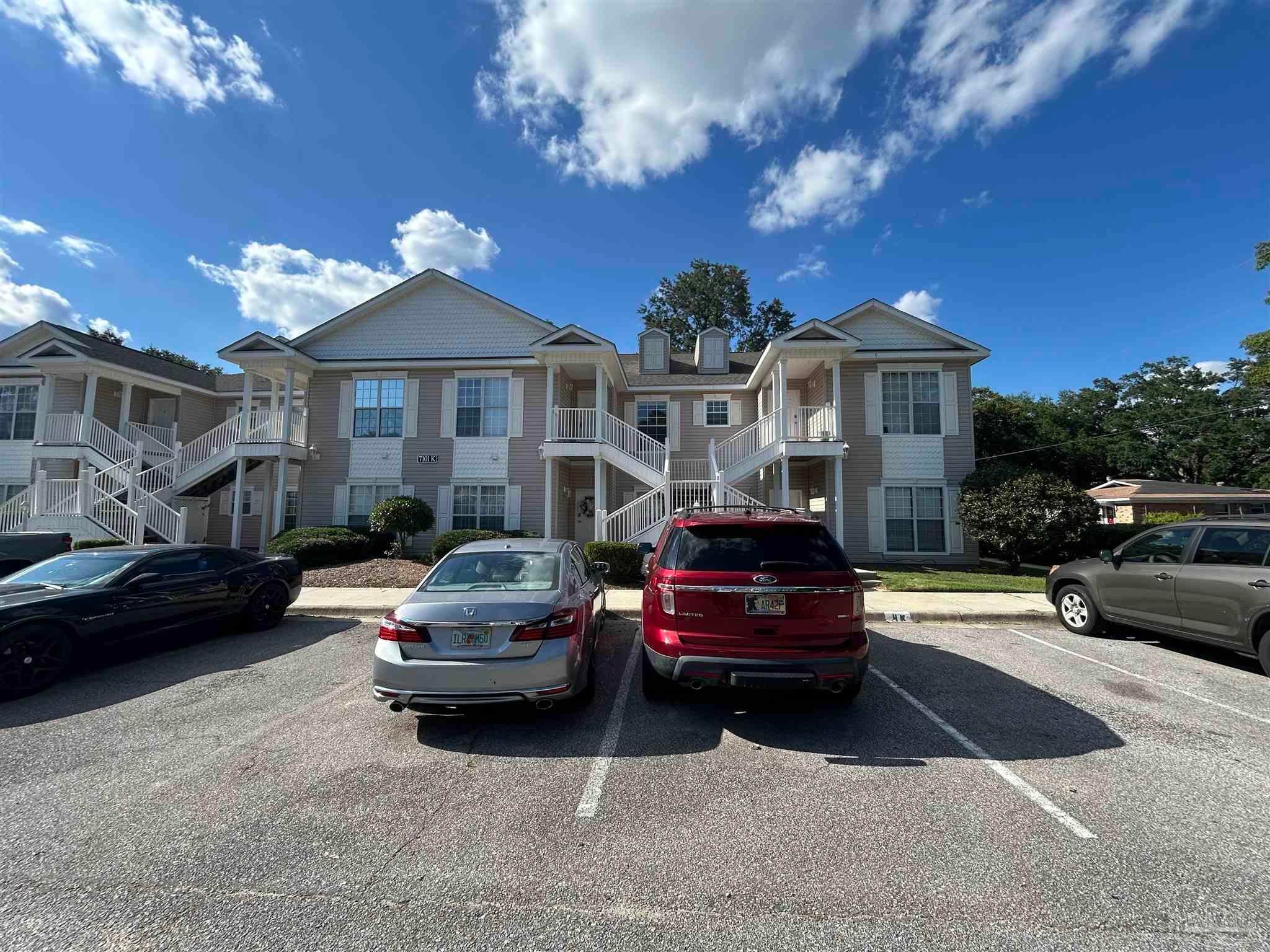 Photo of Listing #665462