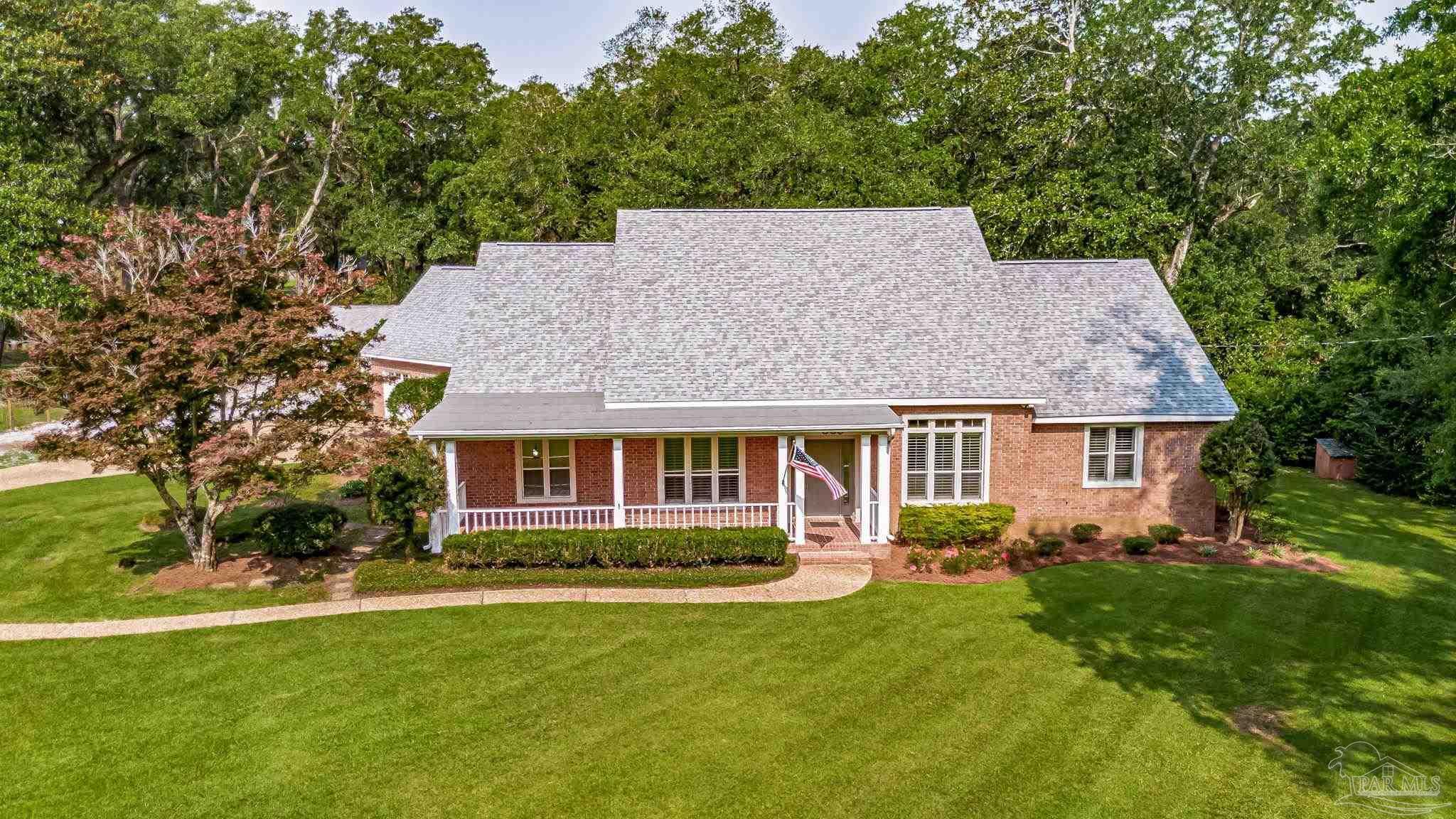 Photo of Listing #665472
