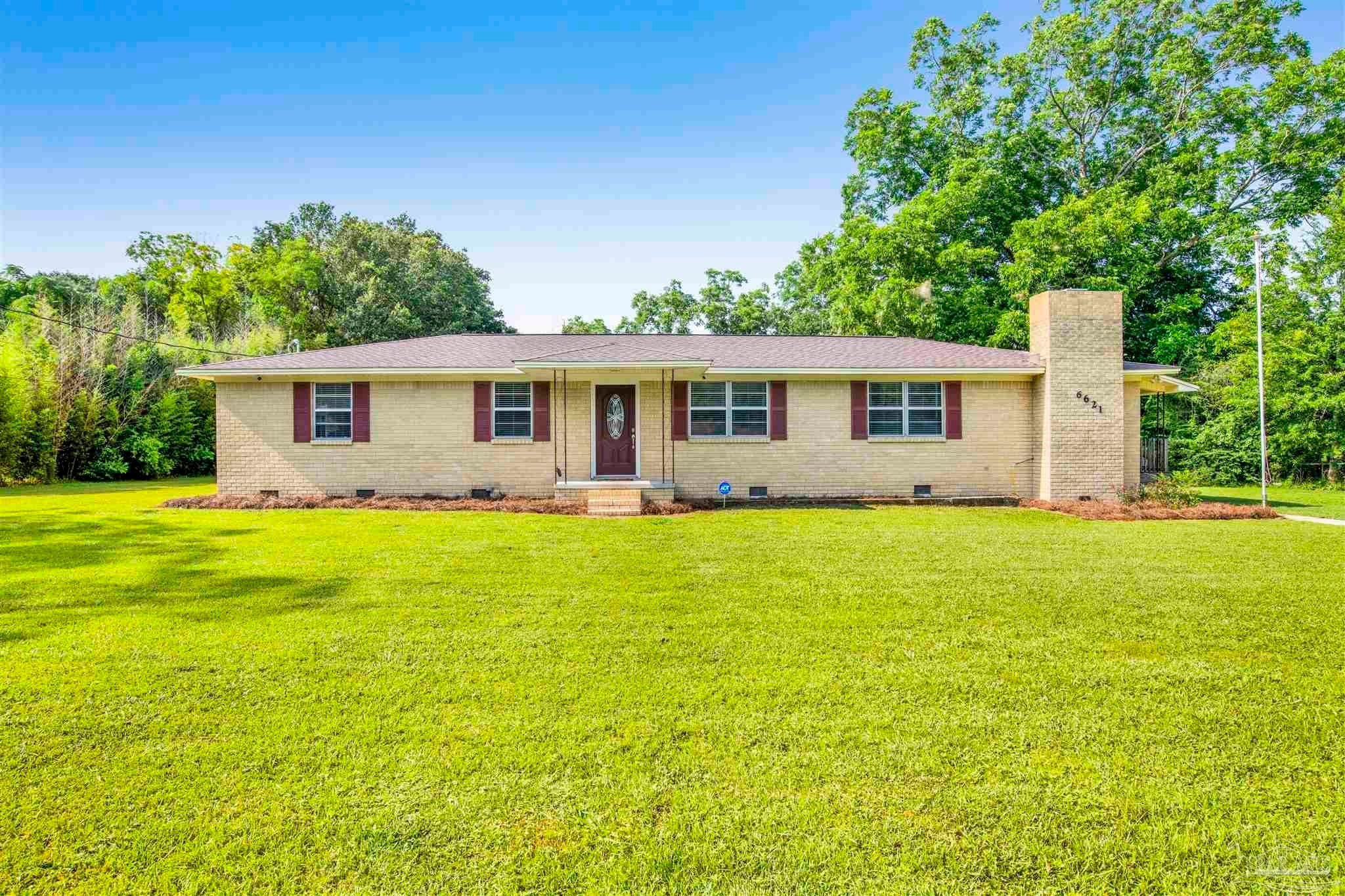Photo of Listing #665477