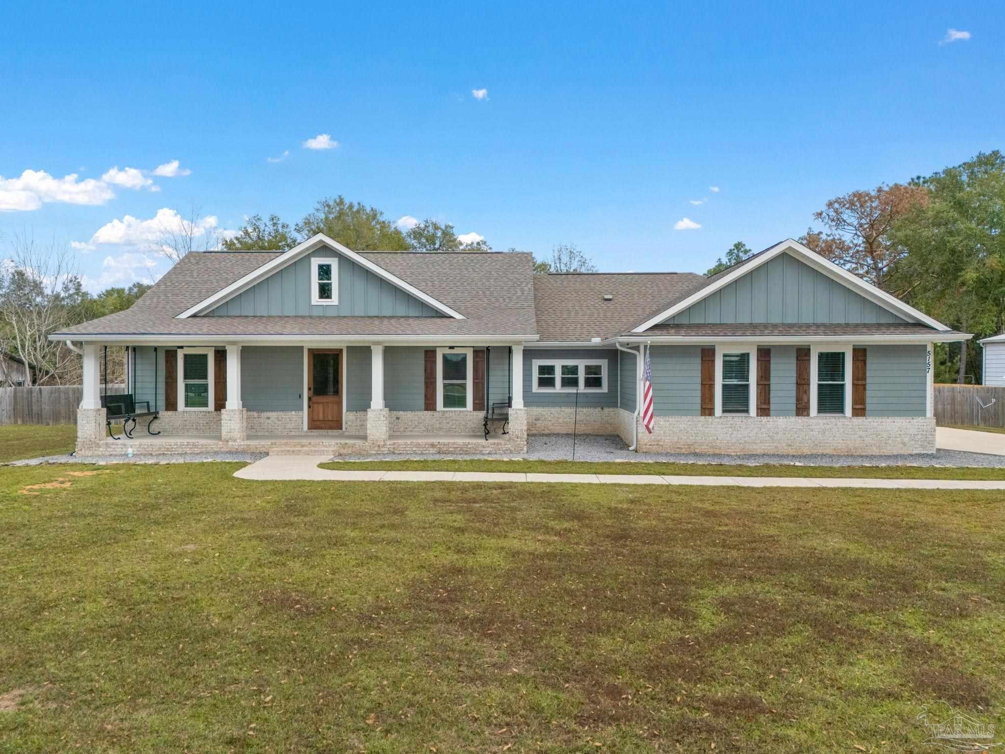 Photo of Listing #665513