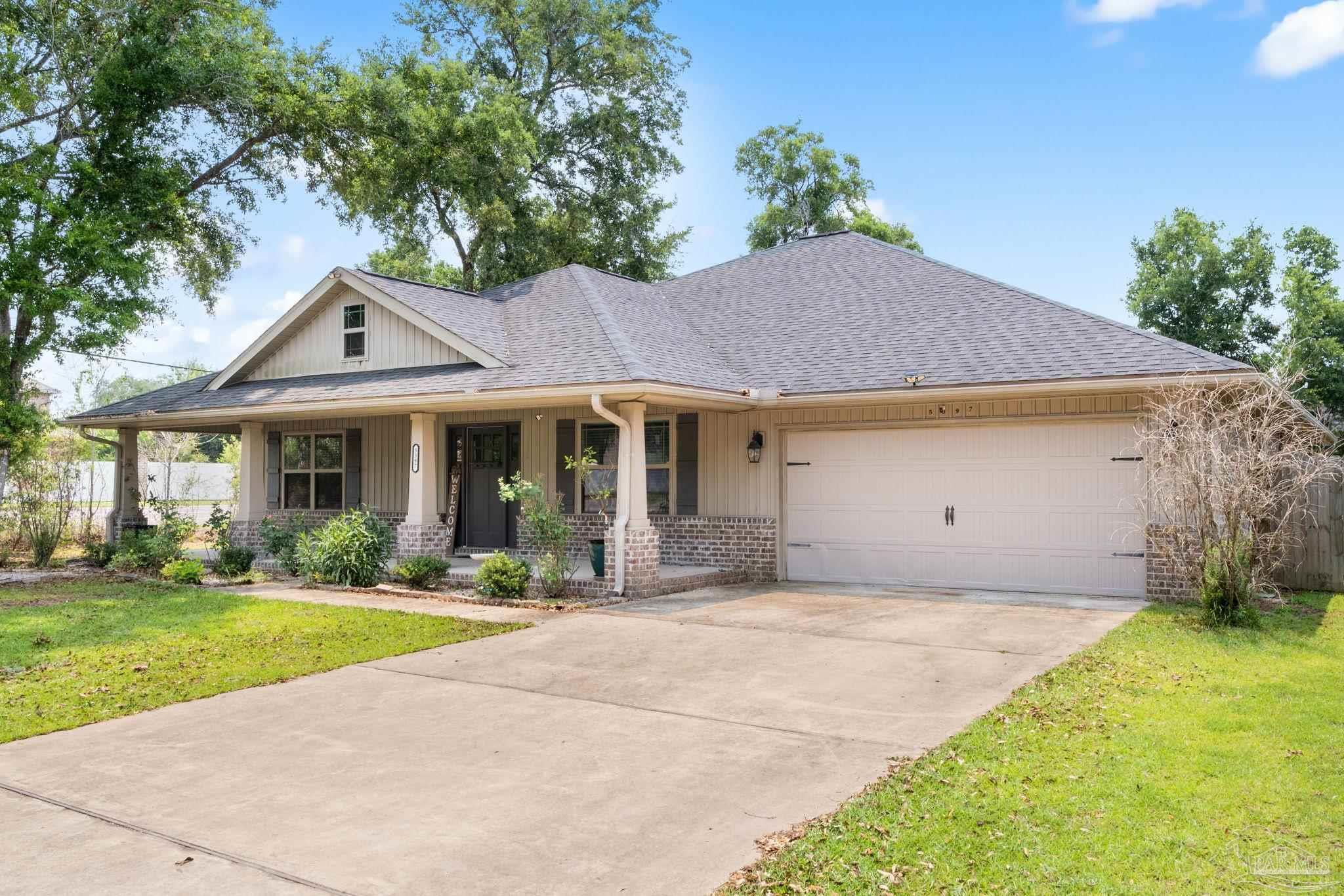 Photo of Listing #665548