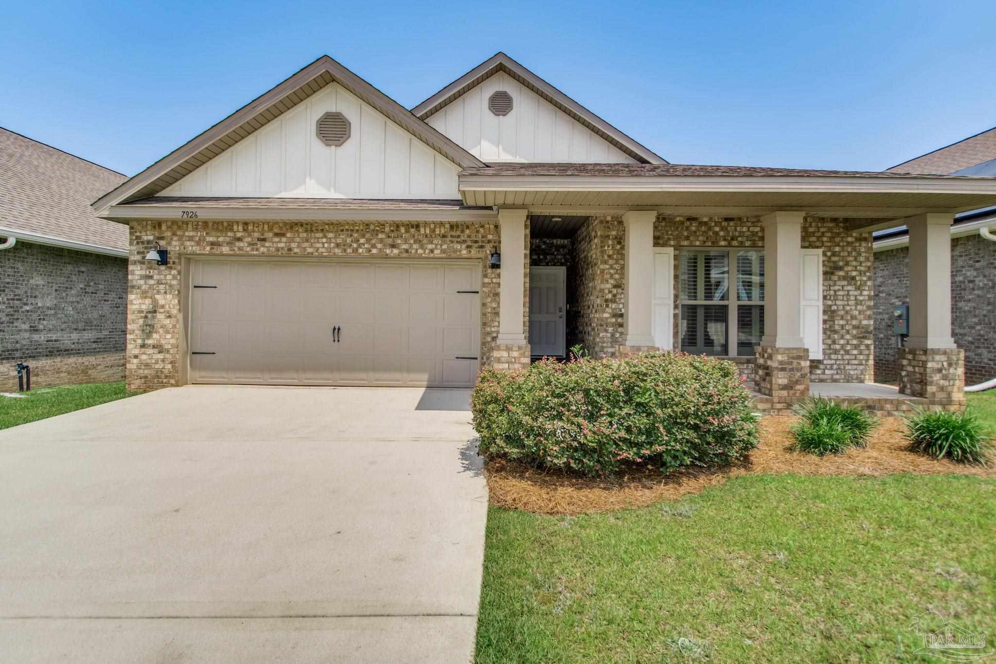 Photo of Listing #665557