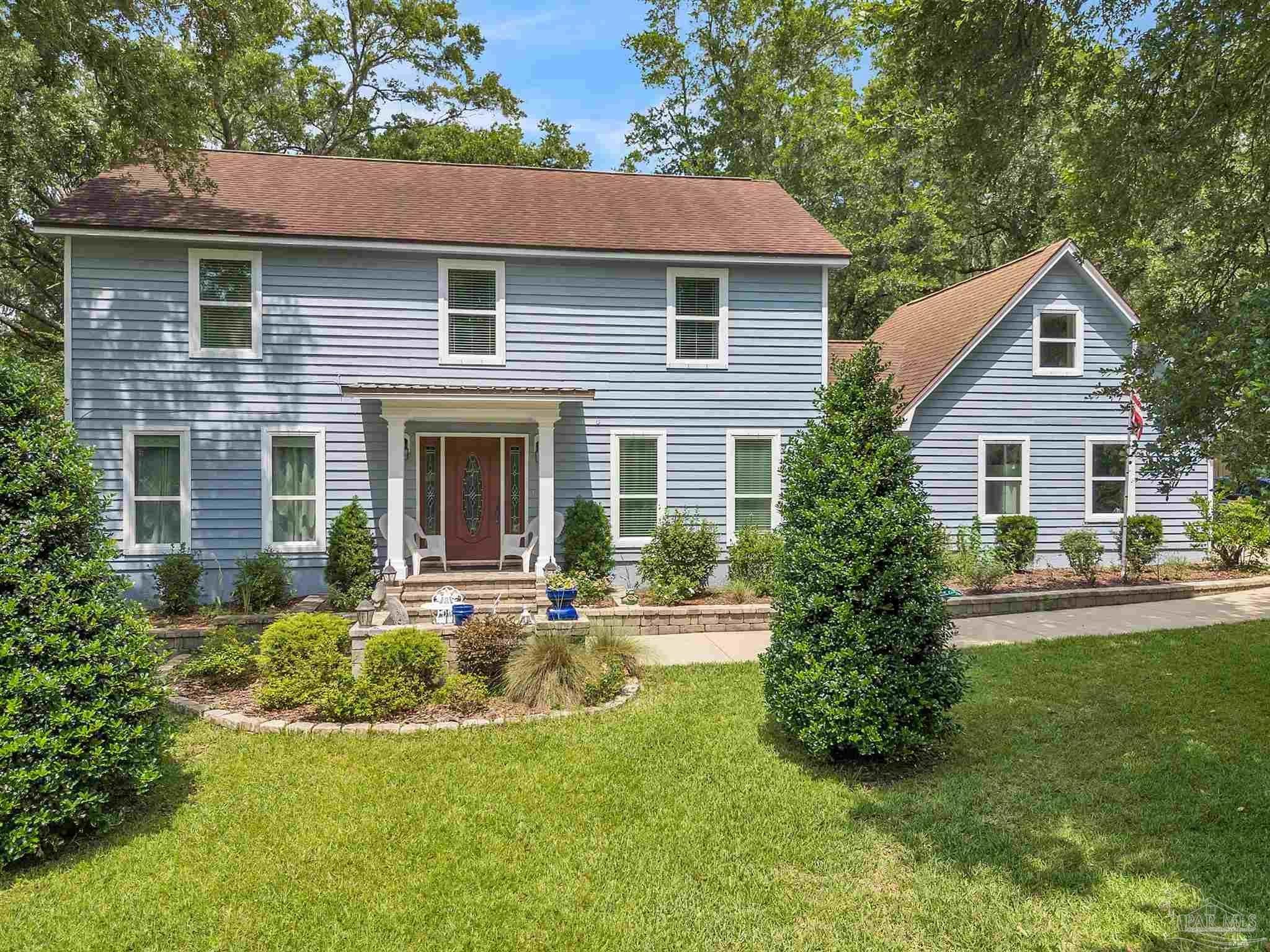 Photo of Listing #665564