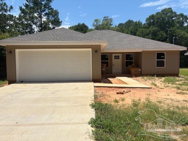 Photo of Listing #665568