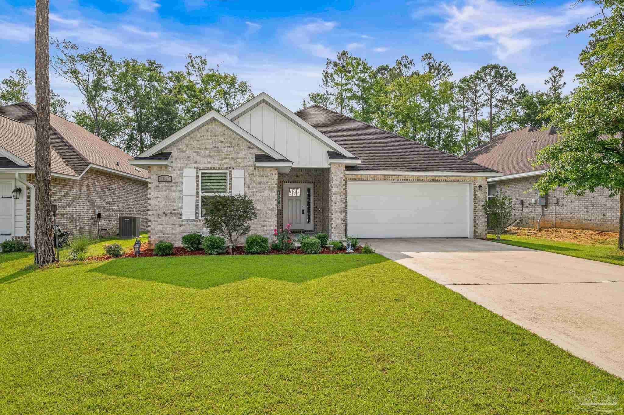 Photo of Listing #665584