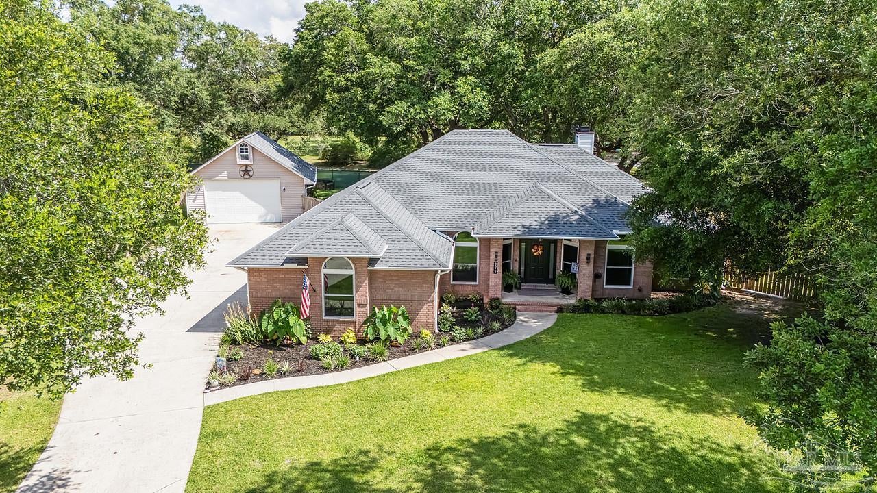 Photo of Listing #665604