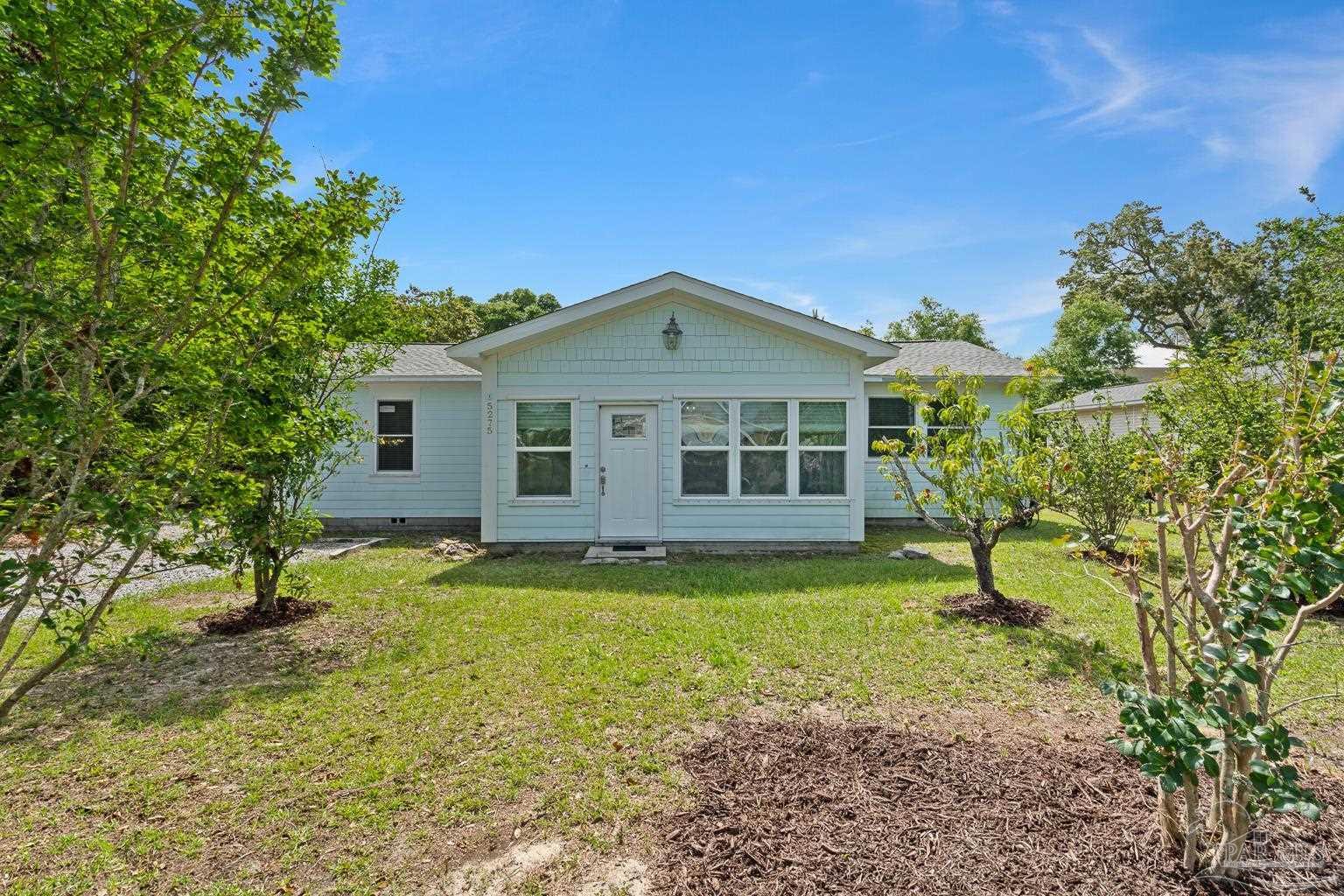 Photo of Listing #665631