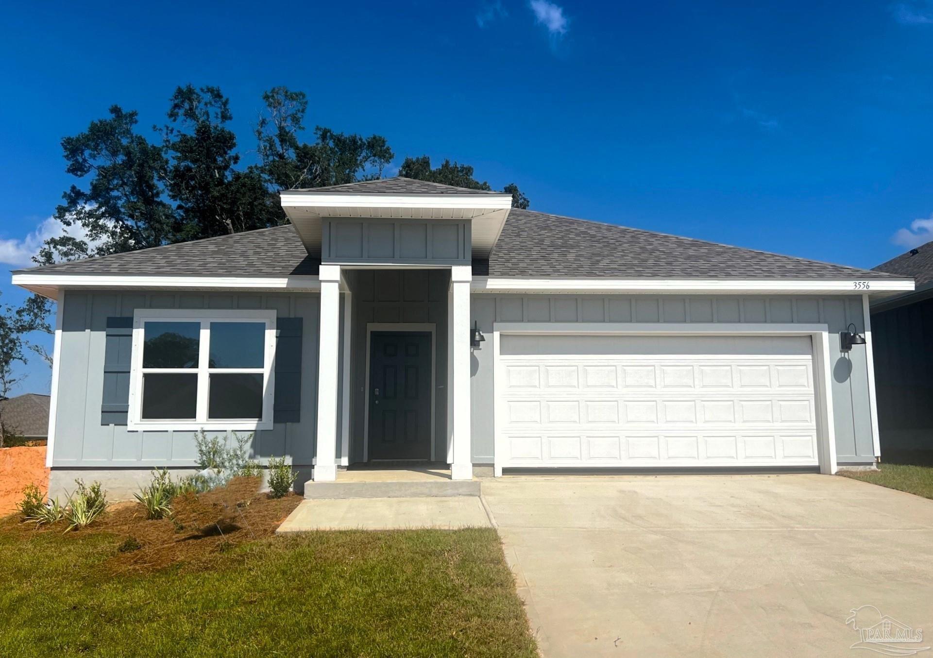 Photo of Listing #665637