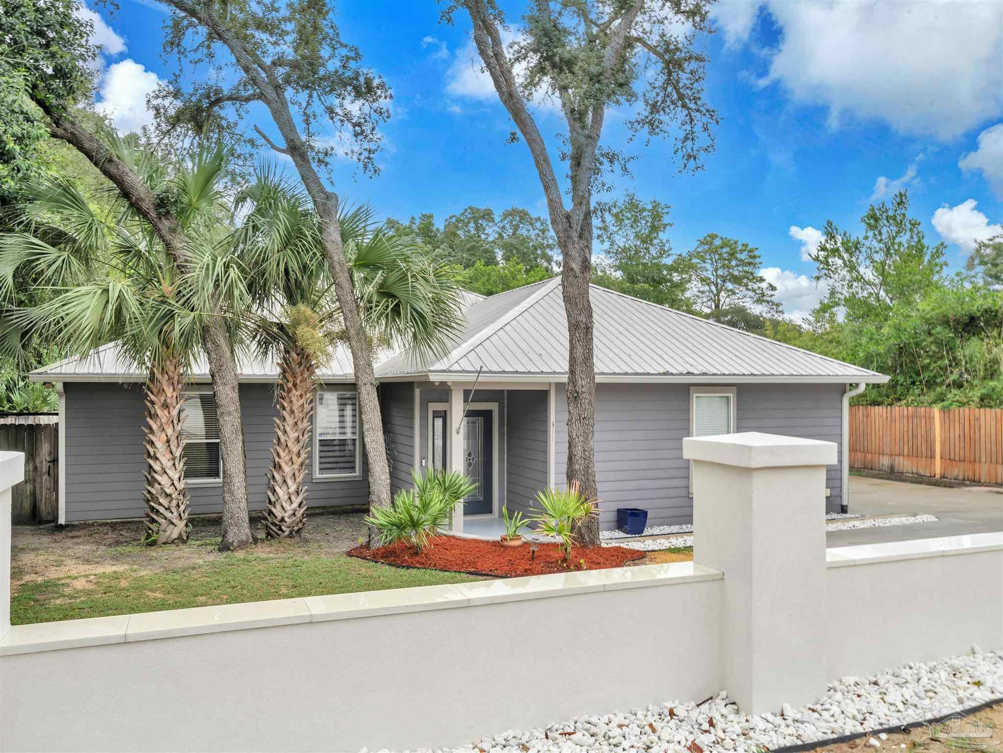 Photo of Listing #665645