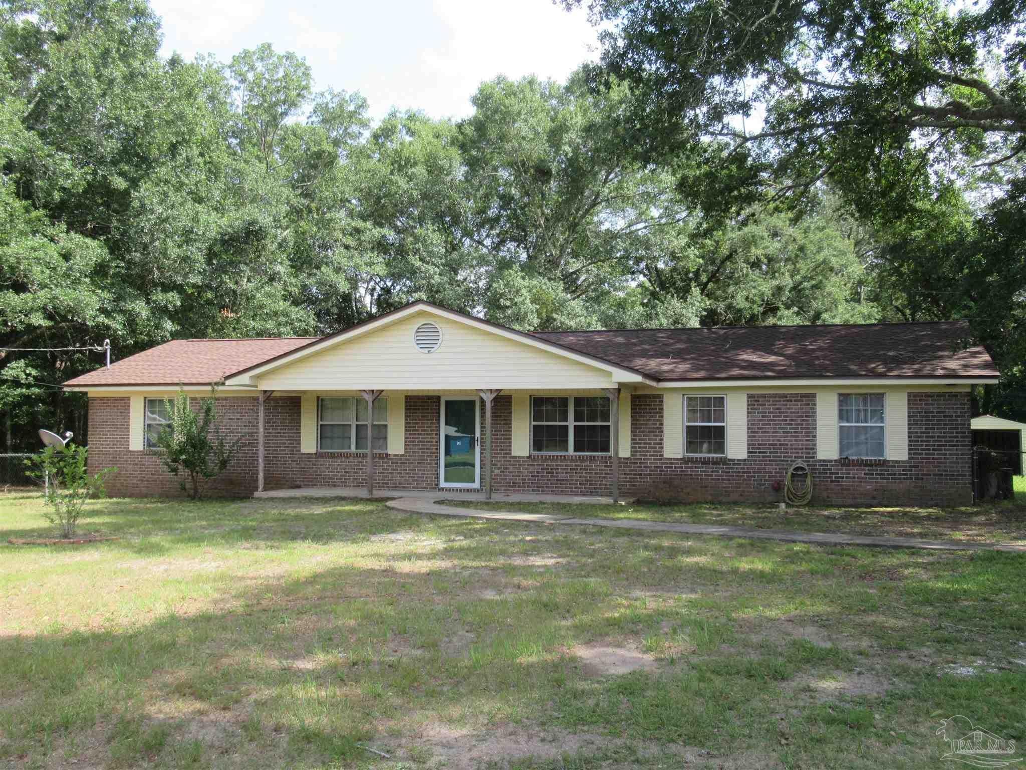 Photo of Listing #665660