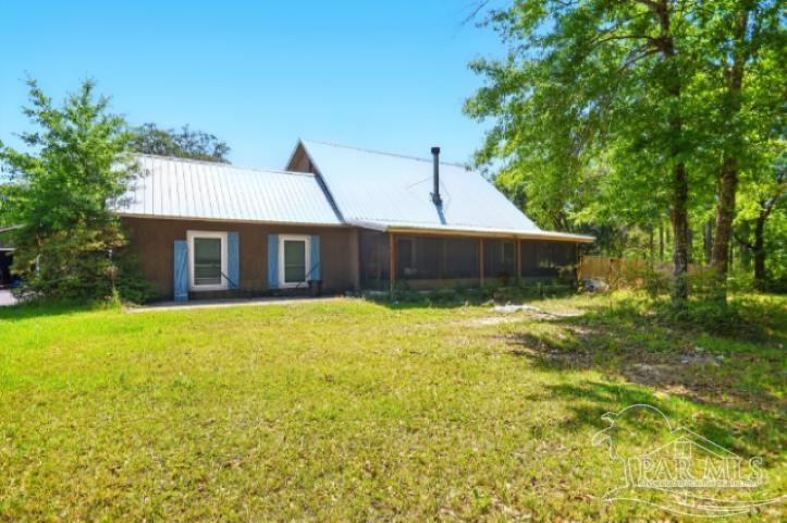 Photo of Listing #665664