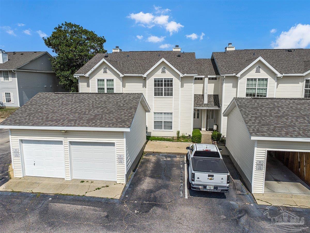 Photo of Listing #665712