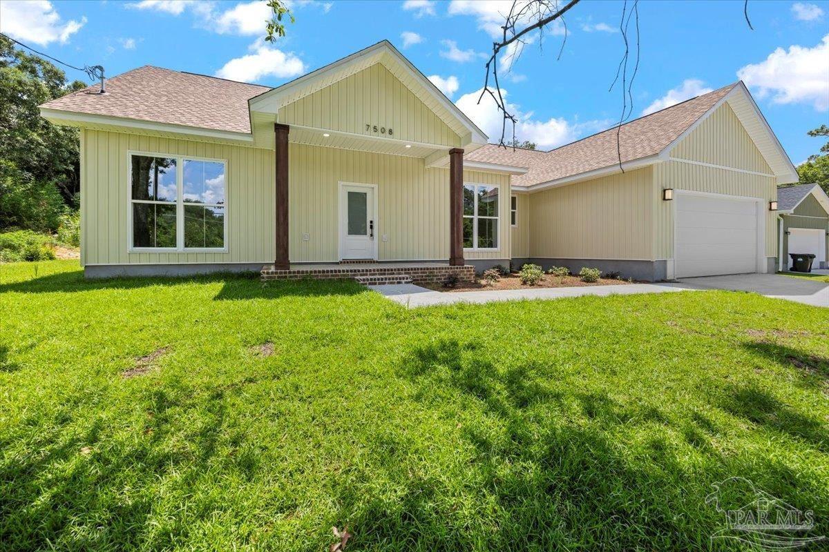 Photo of Listing #665717