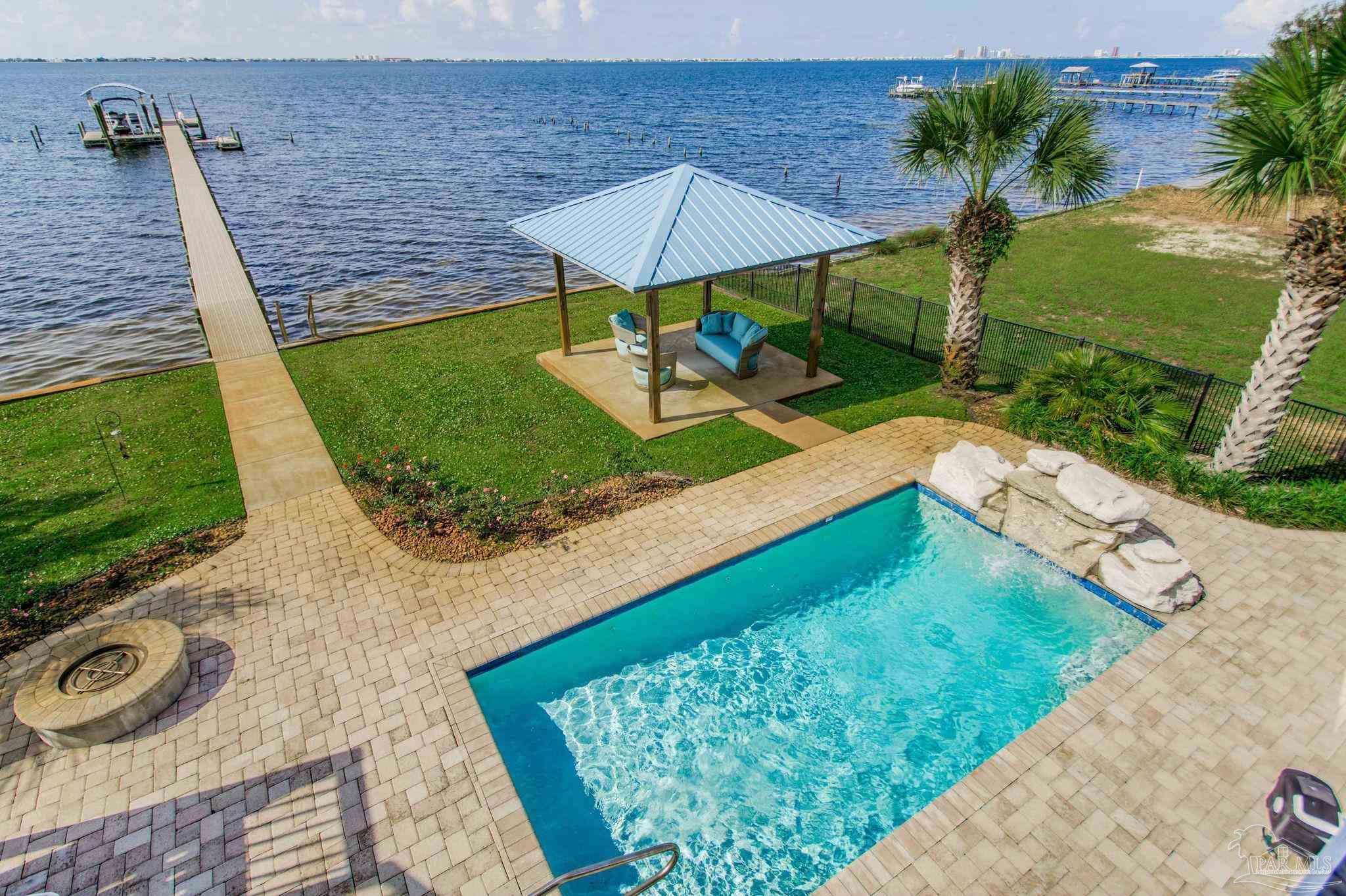 Photo of Listing #665719