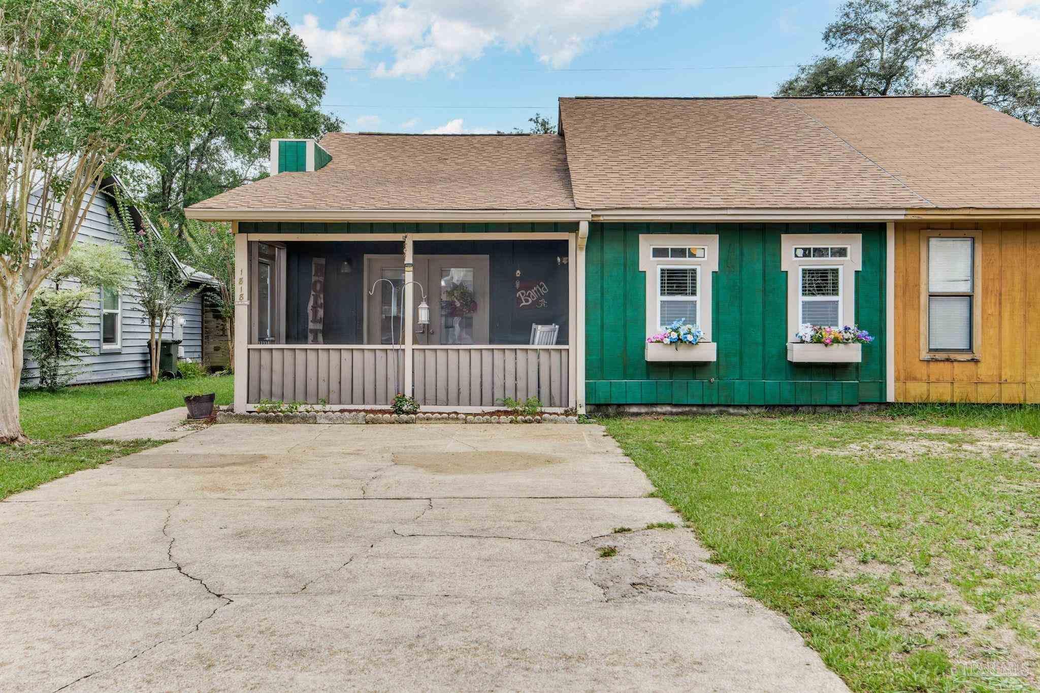 Photo of Listing #665726