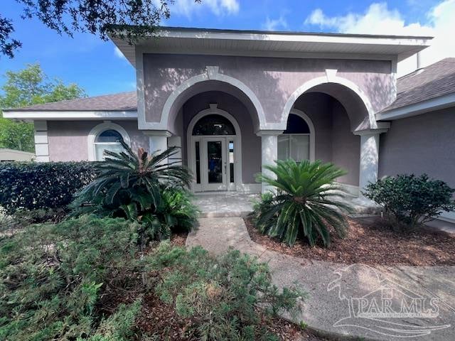 Photo of Listing #665732