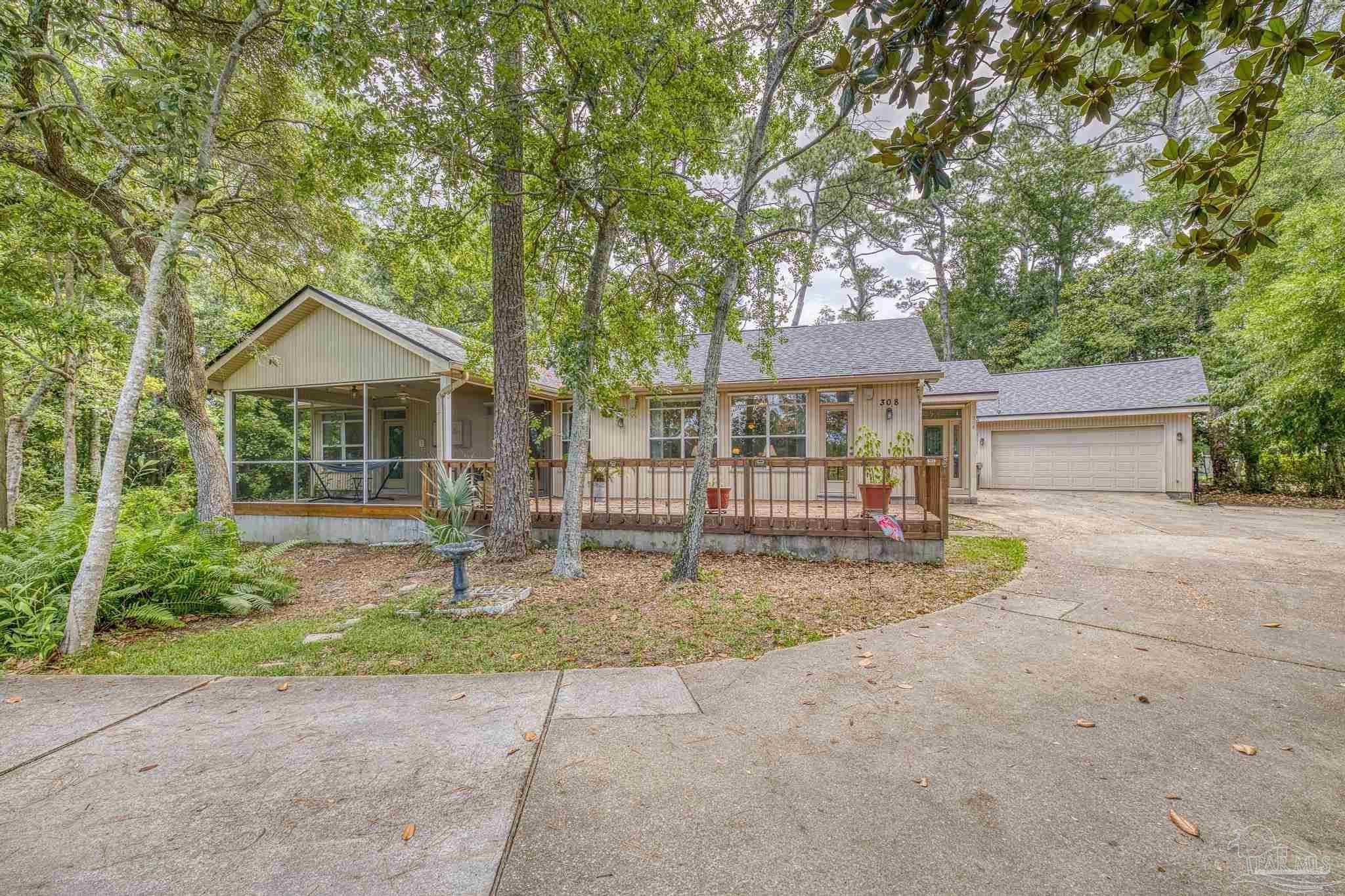 Photo of Listing #665738
