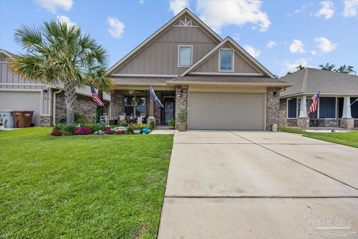 Photo of Listing #665740
