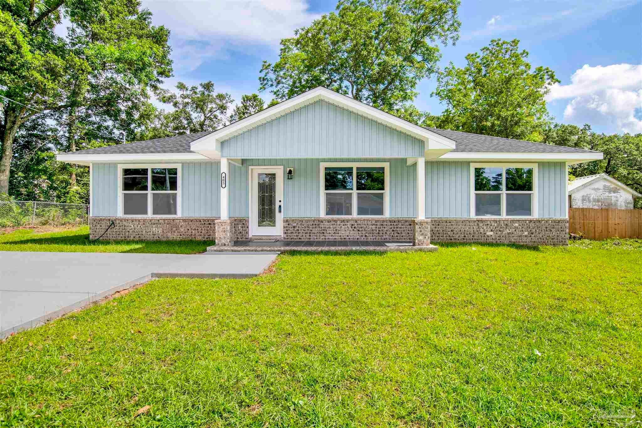 Photo of Listing #665749