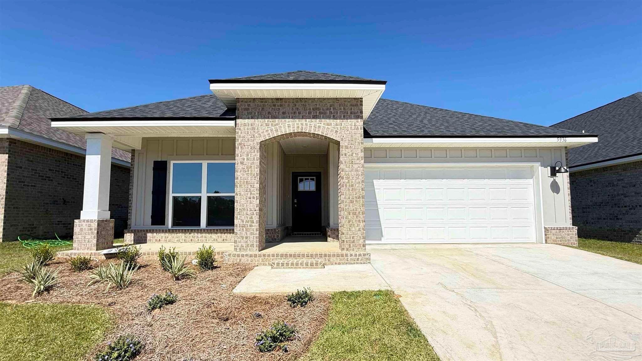 Photo of Listing #665763