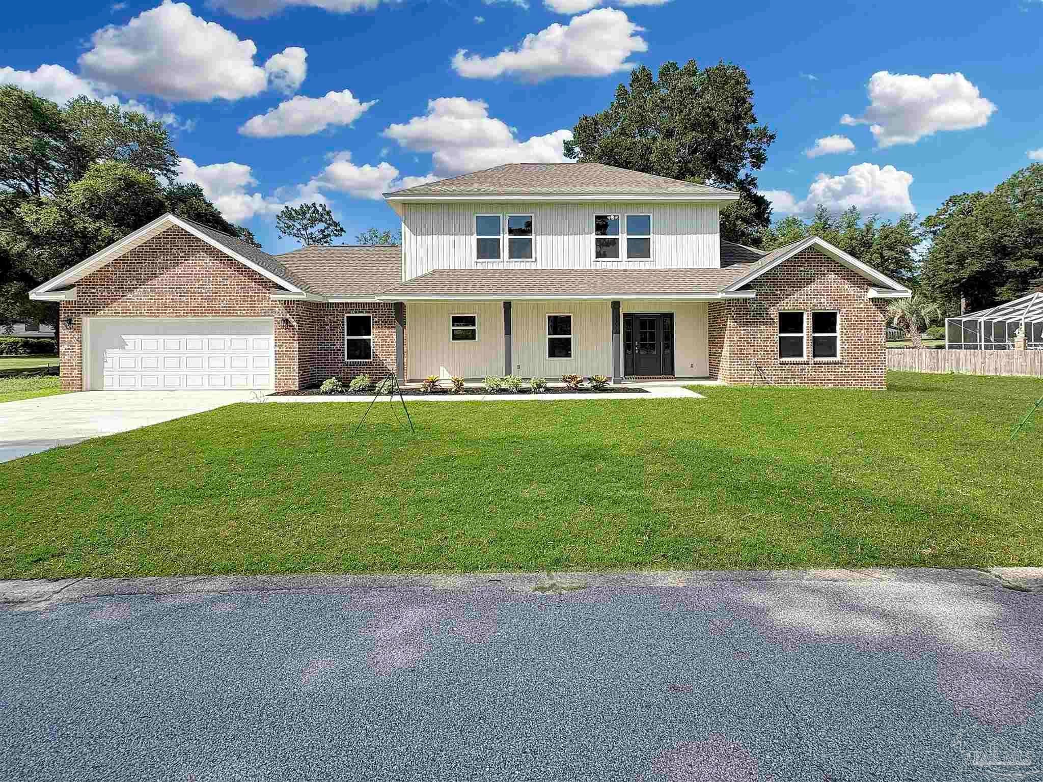 Photo of Listing #665768