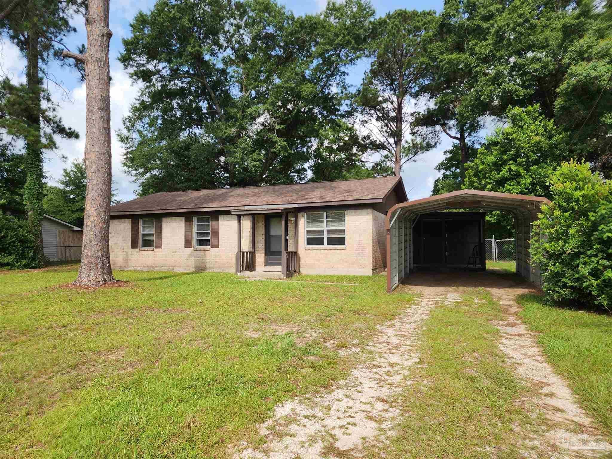 Photo of Listing #665769