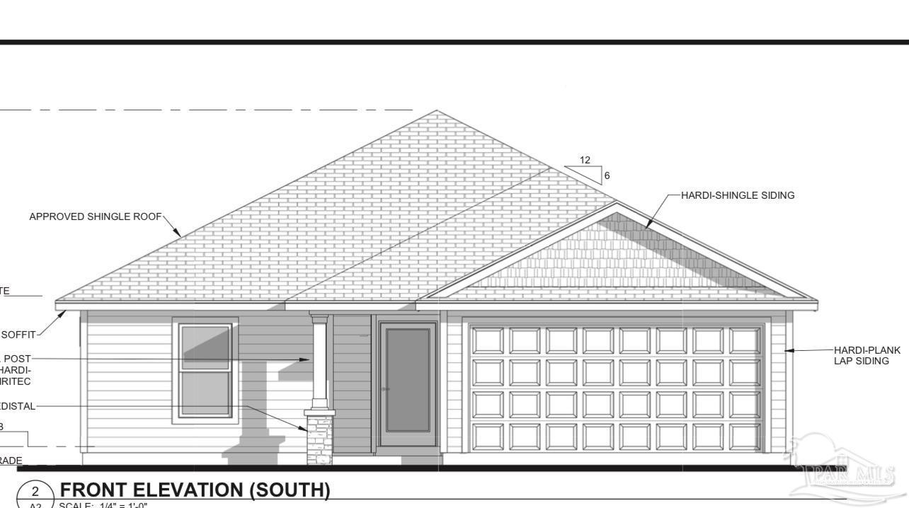 Photo of Listing #665799