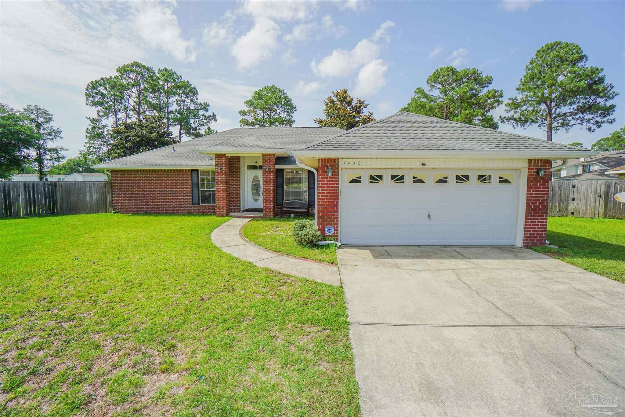 Photo of Listing #665800