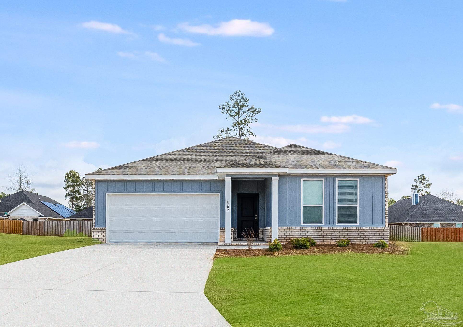 Photo of Listing #665802