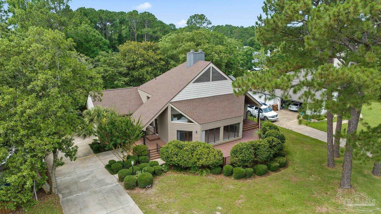 Photo of Listing #665810