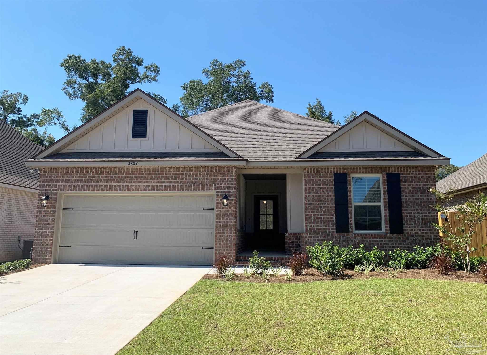 Photo of Listing #665822