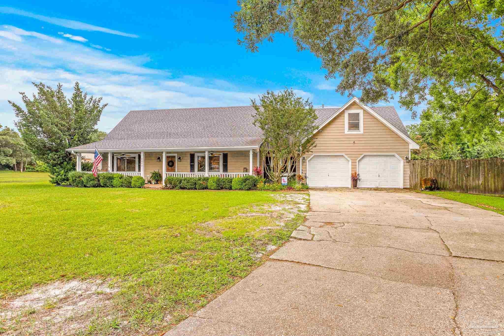 Photo of Listing #665823