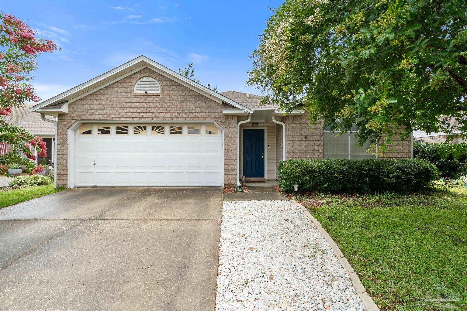 Photo of Listing #665824