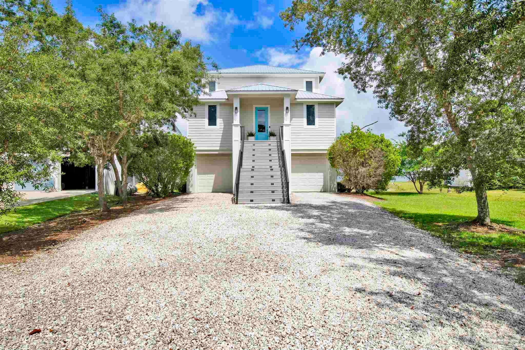 Photo of Listing #665847