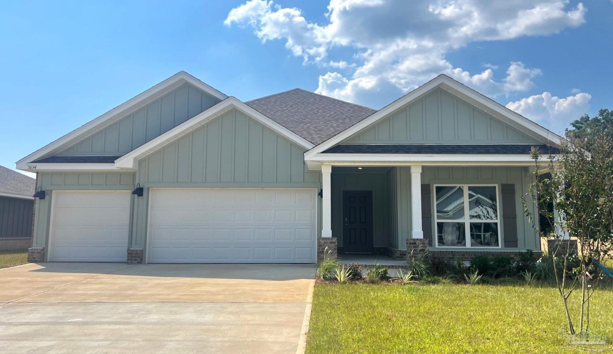 Photo of Listing #665857