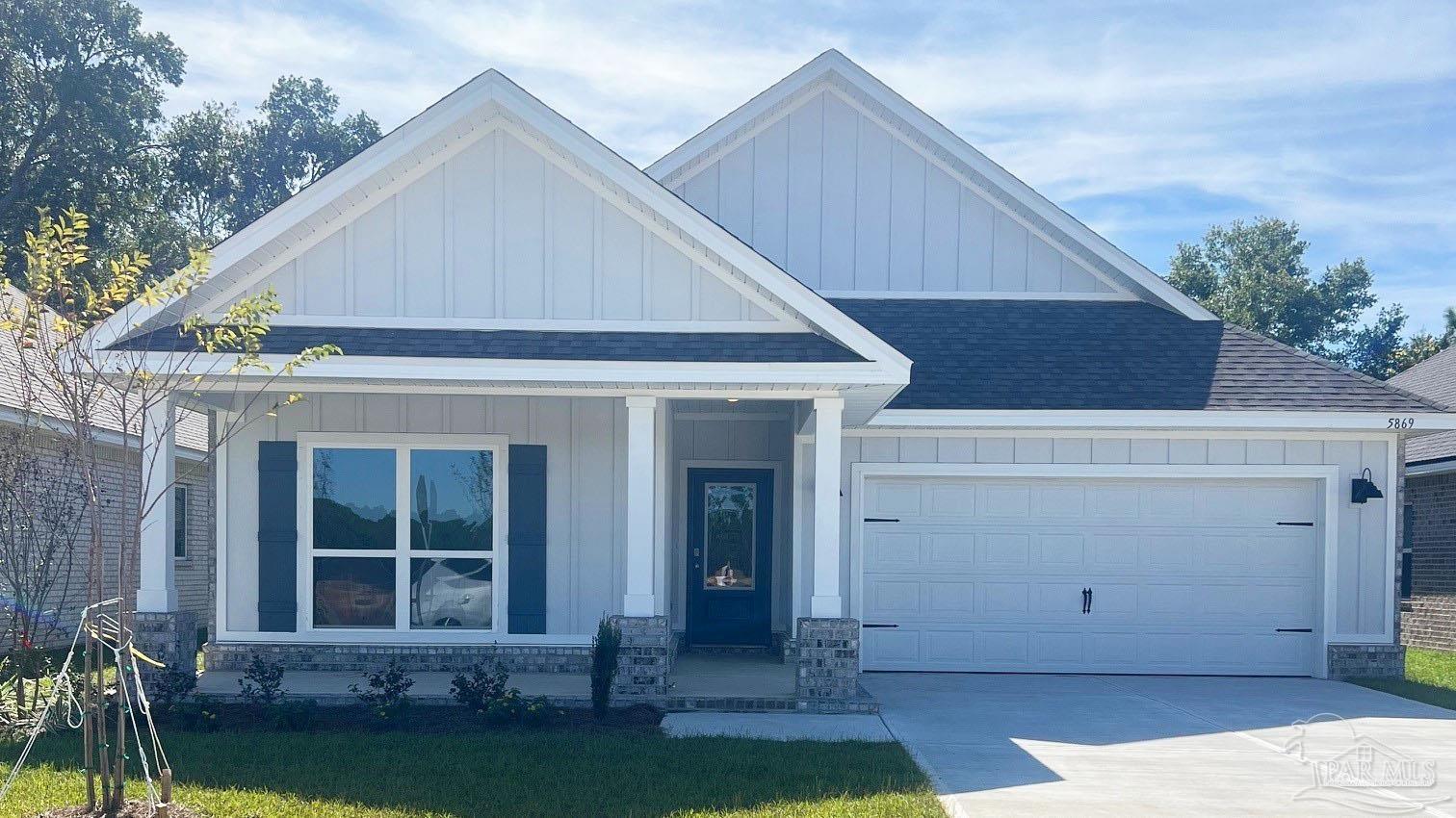 Photo of Listing #665867