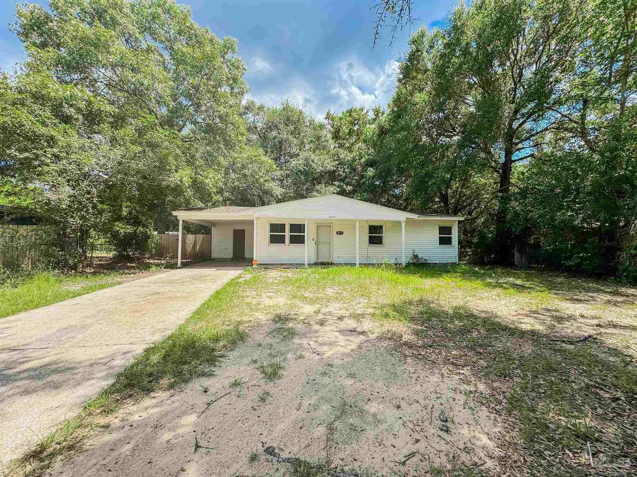 Photo of Listing #665876